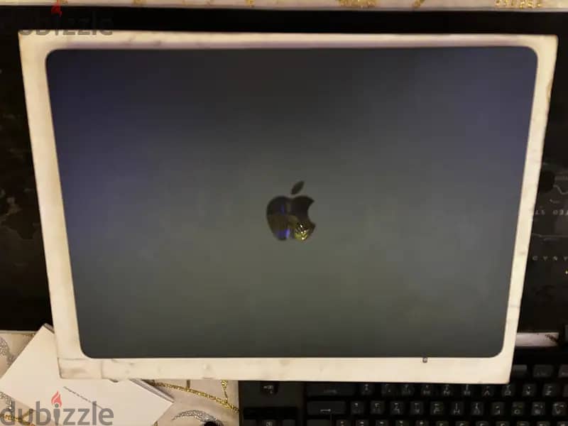 MacBook Air M2 – 15” 10