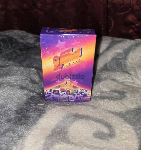 Board games 3