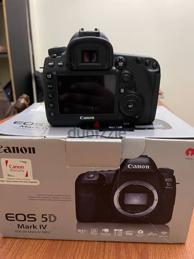 5d vi.  3000 شاتر