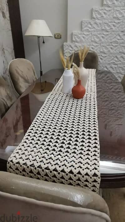 مفارش كورشيه اسعار بسيطة