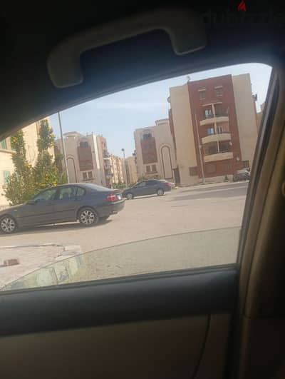 فرصة لهواة التميز والاستثمار بالتجمع الثالث بالقطامية