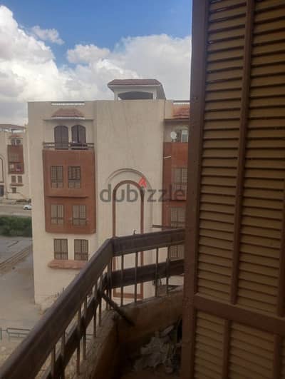 فرصة لهواة التميز والاستثمار بالتجمع الثالث بالقطامية