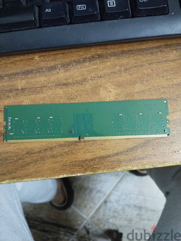 ddr4 ram 16 gb 1