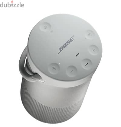 Bose SoundLink Revolve+ II – Brand New Sealed – Warranty – Original