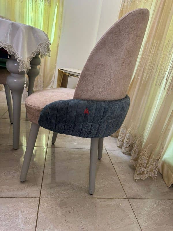 سفرة للبيع 2