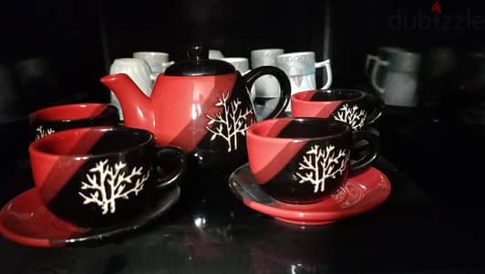 دمياط الجديده