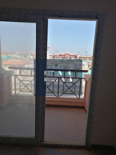 شاليه للبيع – Porto Sharm – Sharm El Sheikh