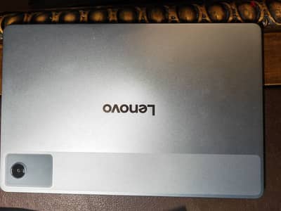 Lenovo Idea Tab XIAOXIN PAD 128G جديد