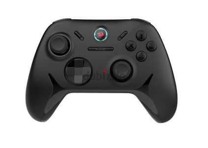 لقطة للجيمنج! دراع Redragon Tophis G821 - متبرشم