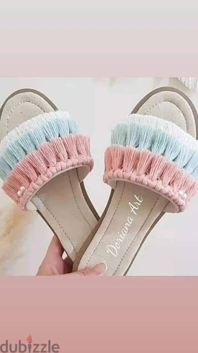 سلبير جديد البيع