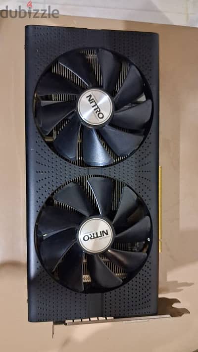 rx470