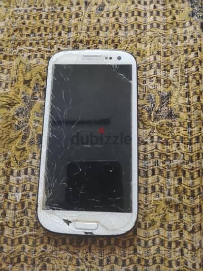تلفون سامسونج s3