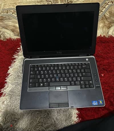 لابتوب للبيع