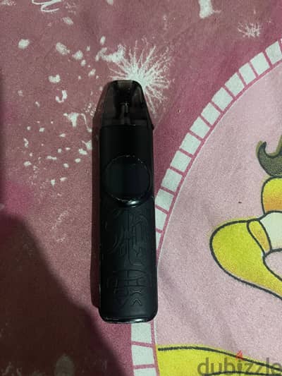 Nexlim black edition Nexlim black edition