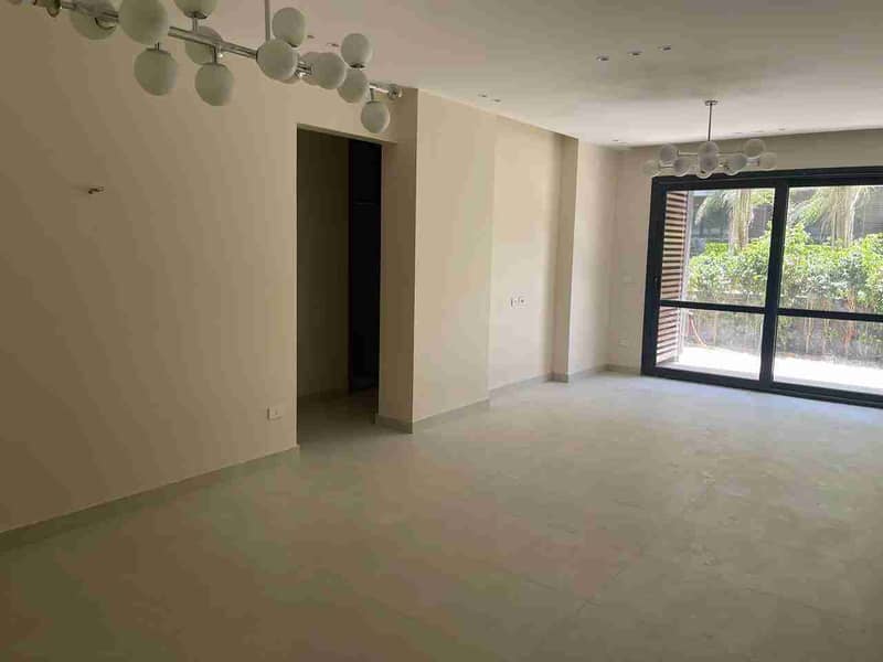 Apartment for rent 2bd ground fully finished 0 Apartment for rent 2bd ground fully finished 0
