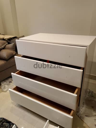 استرجي دوكو وآثار ولاكيه