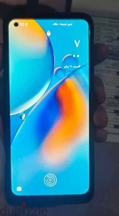 oppo a74 ram 6 storage 128