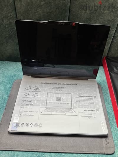 لاب توب لينوفو laptop lenovo