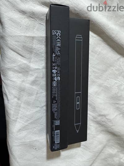 HP Active Pen G2