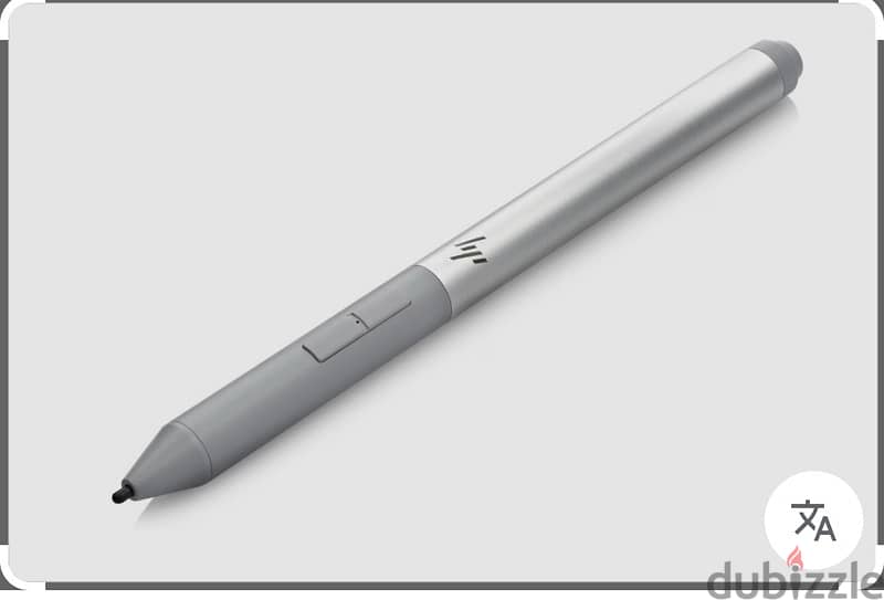 HP Active Pen G2 1