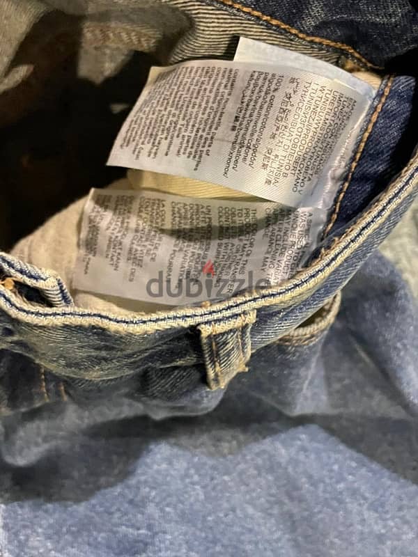 Calvin klein jeans original 3