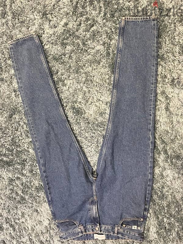 Calvin klein jeans original 4