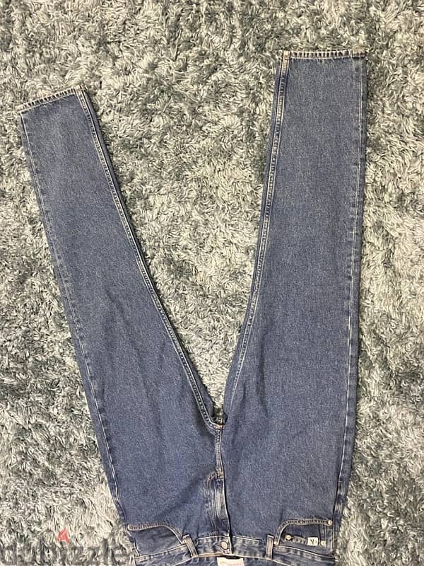 Calvin klein jeans original 7
