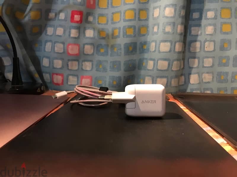 Macbook Early 2016 6