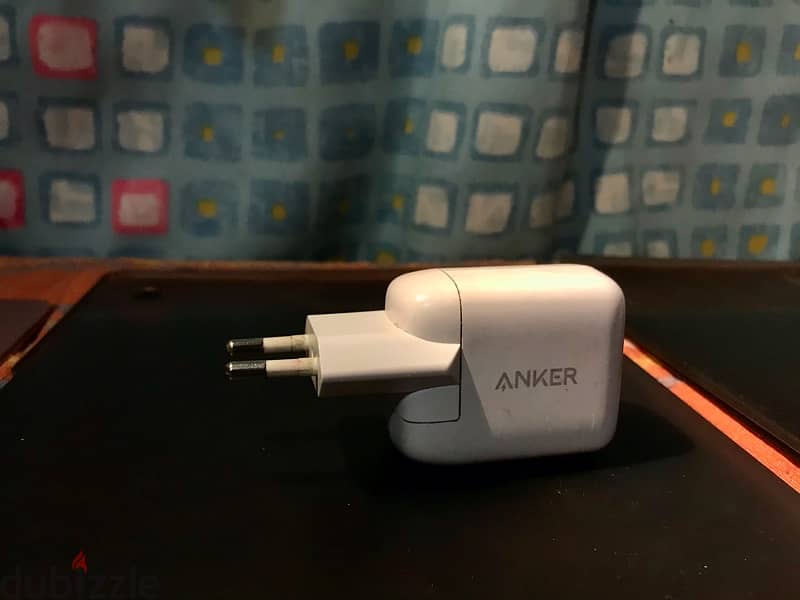 Macbook Early 2016 7