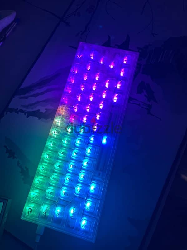 keyboard 1