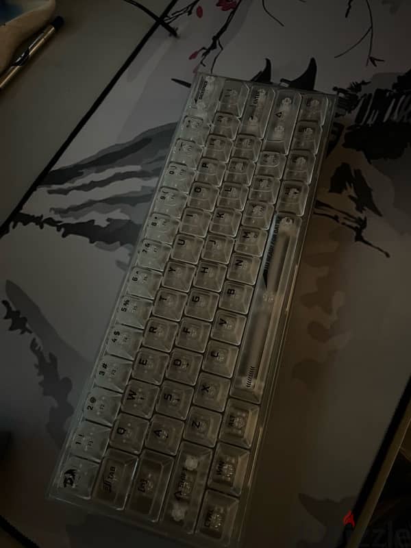 keyboard 2