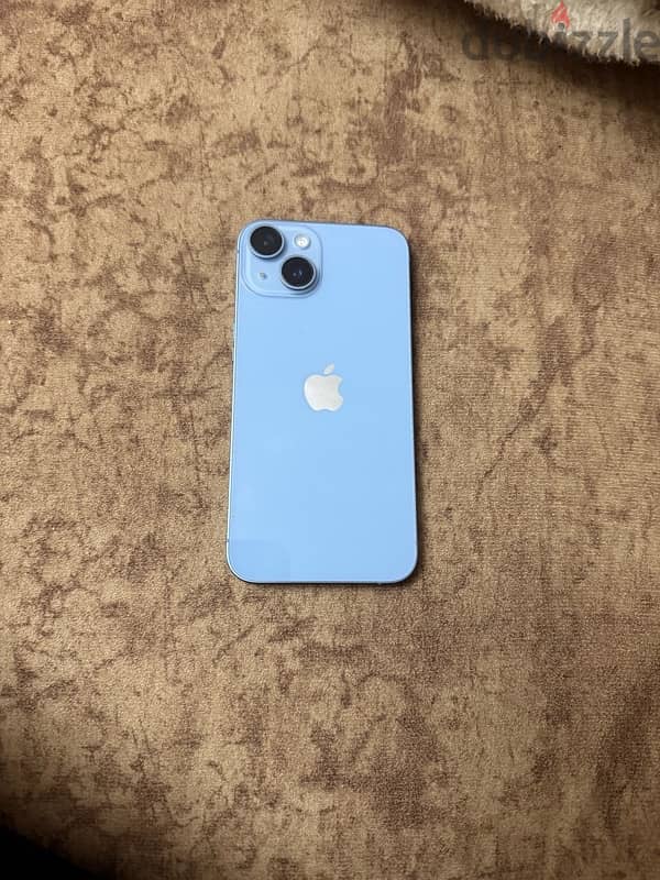 i phone 14 1