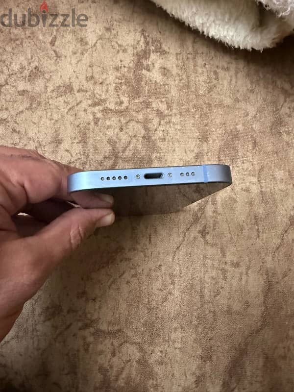 i phone 14 2