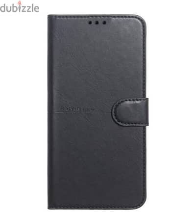 جرابات اوبو رينو 15 برو oppo reno 15 Pro