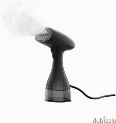 مكواه بخار