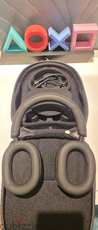 Sony XM5 1