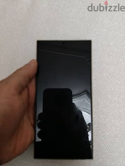 Samsung S24Ultra
