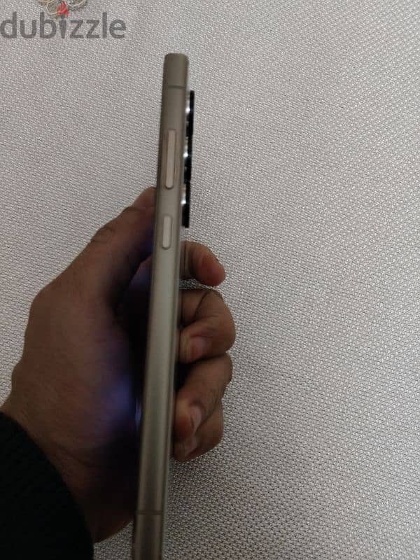 Samsung S24Ultra 1