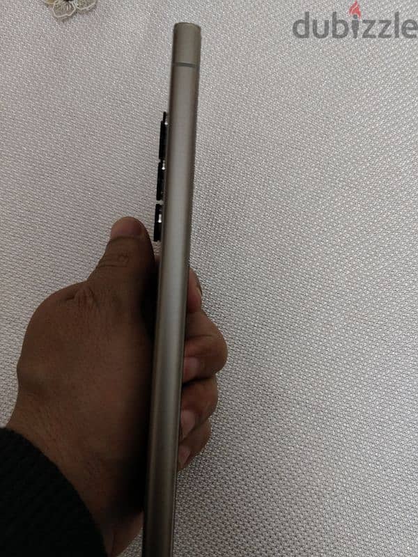 Samsung S24Ultra 2