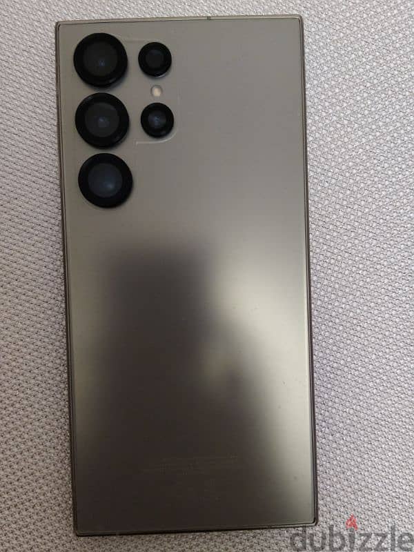Samsung S24Ultra 3