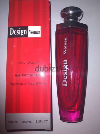 برفان حريمي Design women صناعة اماراتي