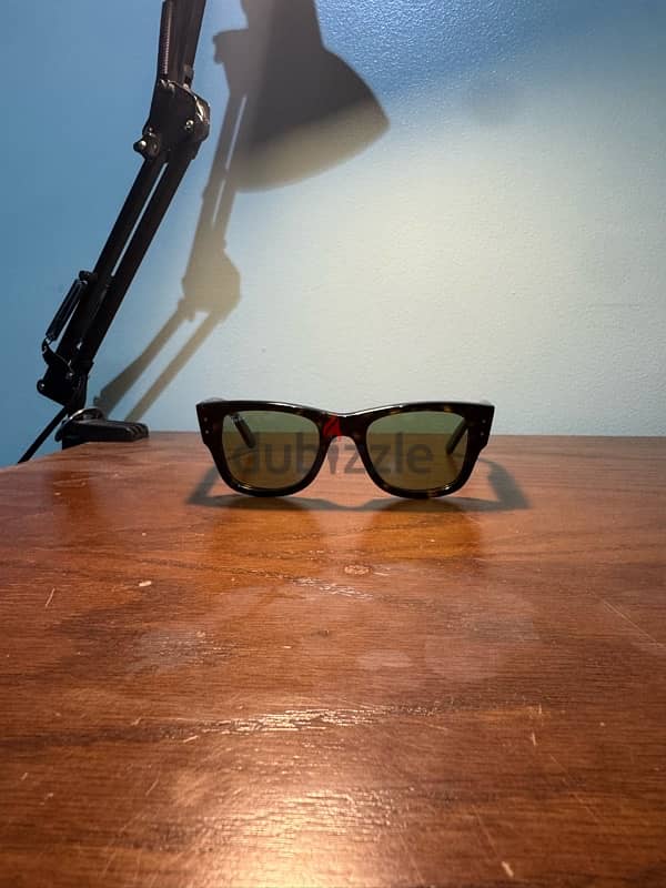 Ray Ban 1