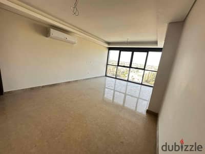 شقة للايجار اول سكن فى كمبوند زد ويست الشيخ زايد Prime Location Apartment for Rent in Zed West