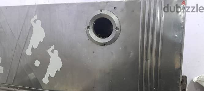 عصارة قصب٢٥