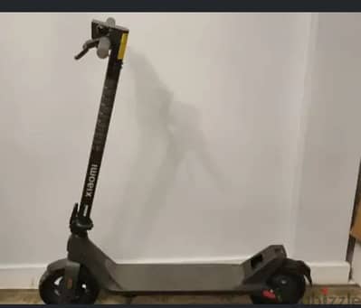 Xiaomi Electric Scooter 4 Lite (2nd Gen)