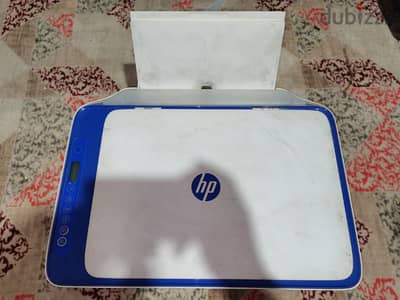 HP Deskjet 2630 for sale