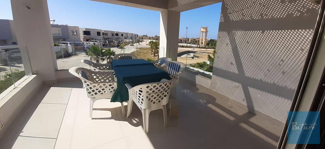 شاليه بـ٣ غرف نوم في هاسيندا باي، صورة ٦ من ٢٧