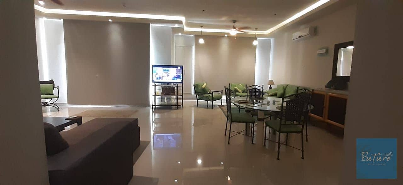 شاليه بـ٣ غرف نوم في هاسيندا باي، صورة ٢٣ من ٢٧