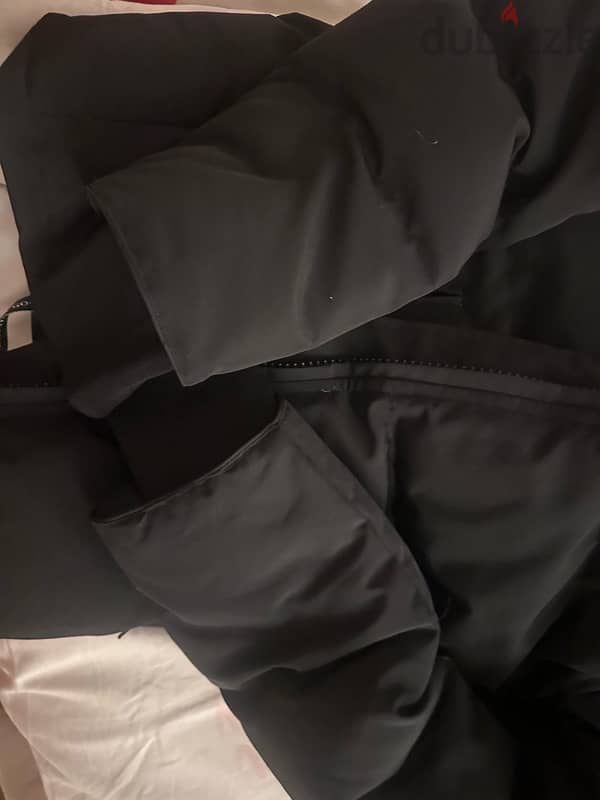 canada goose jacket 6
