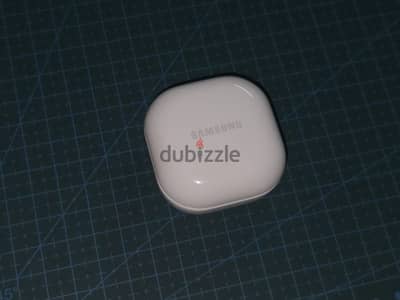 Samsung Galaxy Buds 2